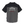 Load image into Gallery viewer, Men&#39;s Garage Shirt, Gray
