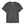 Load image into Gallery viewer, Men&#39;s Athlete Script T-Shirt, Gray
