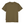 Load image into Gallery viewer, Men&#39;s Tonal Headdress T-Shirt, Green
