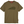 Load image into Gallery viewer, Men&#39;s Tonal Headdress T-Shirt, Green
