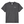 Load image into Gallery viewer, Men&#39;s Athlete Script T-Shirt, Gray
