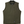Load image into Gallery viewer, Men&#39;s Nevada Vest, Dark Green
