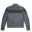 Load image into Gallery viewer, Men's Dominion Jacket, Gray

