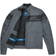 Load image into Gallery viewer, Men's Dominion Jacket, Gray
