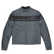 Load image into Gallery viewer, Men's Dominion Jacket, Gray
