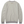 Load image into Gallery viewer, Men&#39;s Embroidered Ringer Sweatshirt, Gray
