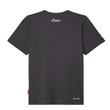 Load image into Gallery viewer, Men's Icon T-Shirt, Gray
