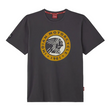 Load image into Gallery viewer, Men's Icon T-Shirt, Gray

