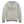 Load image into Gallery viewer, Men&#39;s Embroidered Ringer Sweatshirt, Gray
