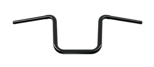 10 in. Ape Hanger Handlebars