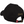 Load image into Gallery viewer, Headdress Embroidered Cap, Black
