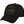 Load image into Gallery viewer, Headdress Embroidered Cap, Black
