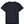 Load image into Gallery viewer, Men&#39;s Tonal Block Logo T-Shirt, Navy
