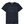 Load image into Gallery viewer, Men&#39;s Tonal Block Logo T-Shirt, Navy
