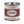 Load image into Gallery viewer, Indian Motorcycle Candle
