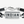 Load image into Gallery viewer, Classic Rectangle Leather Bracelet
