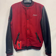 Load image into Gallery viewer, UNISEX 125TH VARSITY JACKET
