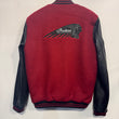 Load image into Gallery viewer, UNISEX 125TH VARSITY JACKET
