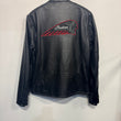 Load image into Gallery viewer, 125TH LEATHER JACKET

