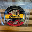 Load image into Gallery viewer, INDIAN MOTORCYCLE OF ORANGE COUNTY 250TH CHALLENGE COIN
