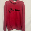 Load image into Gallery viewer, INDIAN MOTORCYCLE OF ORANGE COUNTY DEALER HOODIE

