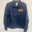 Load image into Gallery viewer, INDIAN MOTORCYCLE MECHANICS JACKET
