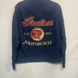 Load image into Gallery viewer, INDIAN MOTORCYCLE MECHANICS JACKET
