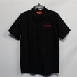 Load image into Gallery viewer, INDIAN MOTORCYCLE OF ORANGE COUNTY SHOP SHIRT
