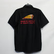 Load image into Gallery viewer, INDIAN MOTORCYCLE OF ORANGE COUNTY SHOP SHIRT
