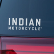 Load image into Gallery viewer, IMC Logo Decal
