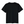 Load image into Gallery viewer, Men&#39;s Essential Script Logo T-Shirt, Black
