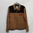 Load image into Gallery viewer, MENS DUTTON JACKET
