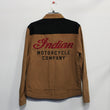 Load image into Gallery viewer, MENS DUTTON JACKET

