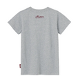 Load image into Gallery viewer, Youth Distressed Headdress Tee,
