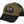 Load image into Gallery viewer, Parts &amp; Service Trucker Cap, Green

