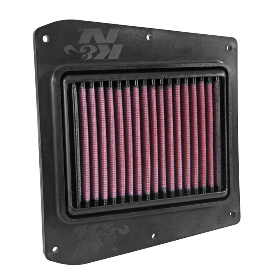 K&N Scout/Scout Bobber Air Filter 1011-3730