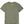 Load image into Gallery viewer, Men&#39;s Block Logo Marl T-Shirt, Green
