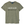 Load image into Gallery viewer, Men&#39;s Block Logo Marl T-Shirt, Green
