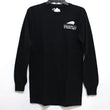 Load image into Gallery viewer, MEN'S INDIAN MOTORCYCLE LONG SLEEVED DEALER TEE
