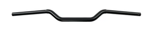 Moto Handlebars, Black