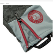 Load image into Gallery viewer, Men's IMC X KLIM Vanguard Glove

