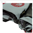 Load image into Gallery viewer, Men's IMC X KLIM Vanguard Glove
