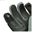 Load image into Gallery viewer, Men's IMC X KLIM Vanguard Glove
