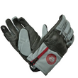 Load image into Gallery viewer, Men's IMC X KLIM Vanguard Glove
