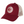 Load image into Gallery viewer, Circle Headdress Cap, Port
