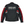 Load image into Gallery viewer, Men&#39;s Ravine Jacket, Black
