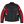 Load image into Gallery viewer, Men&#39;s Ravine Jacket, Black
