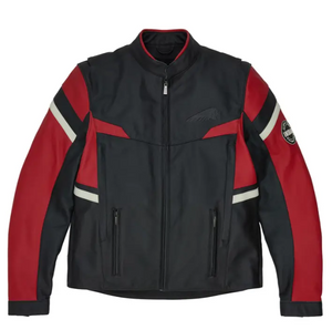 Men's Ravine Jacket, Black