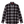 Load image into Gallery viewer, Men&#39;s Memphis Plaid Shirt, Red
