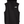 Load image into Gallery viewer, Men&#39;s Sleeveless Established 1901 Hoodie, Black
